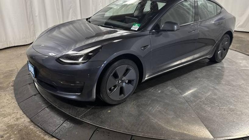 TESLA MODEL 3 2023 5YJ3E1EB3PF416294 image